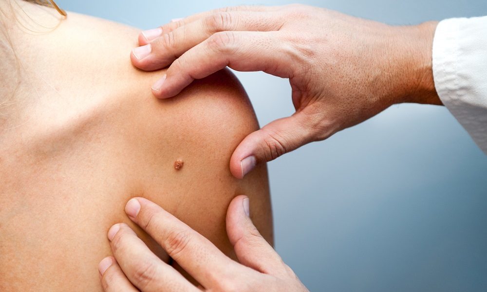 Diagnostica per immagini