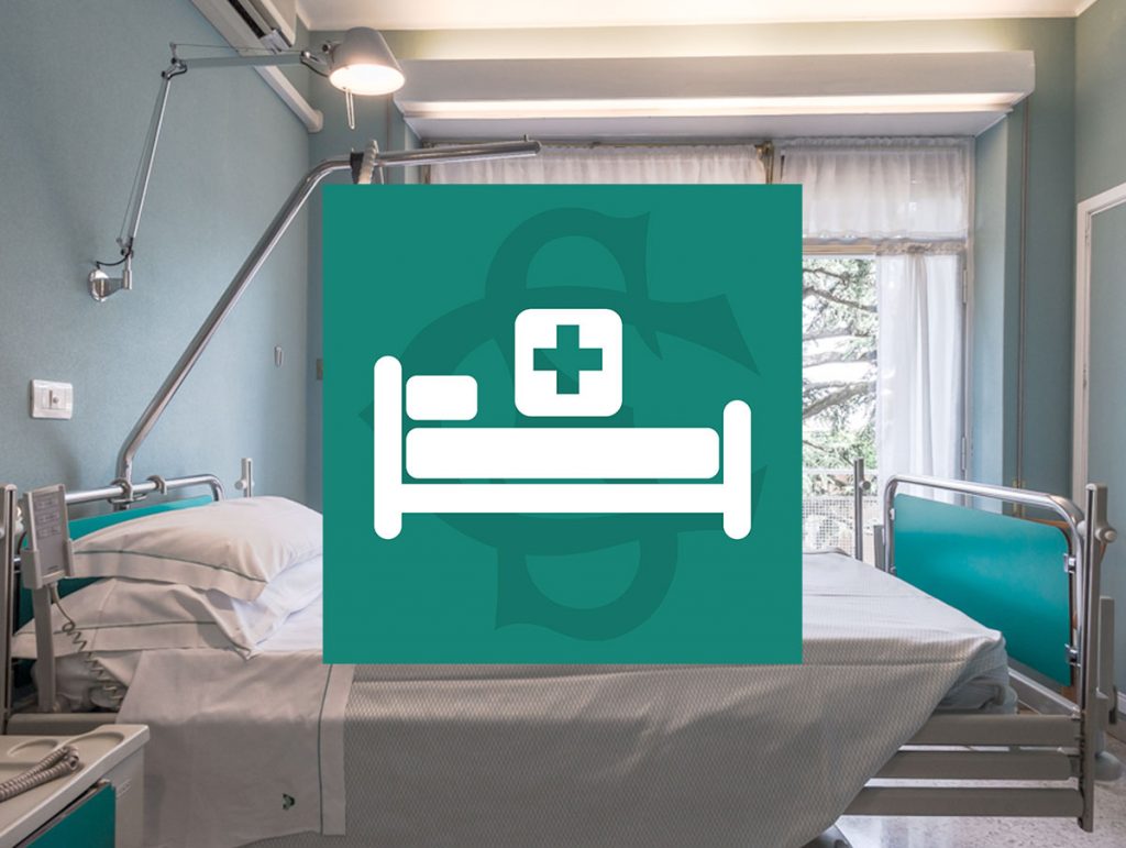 Clinica Privata Sanatrix