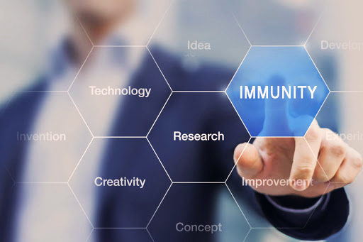 Prevenzione con RM da 3 tesla