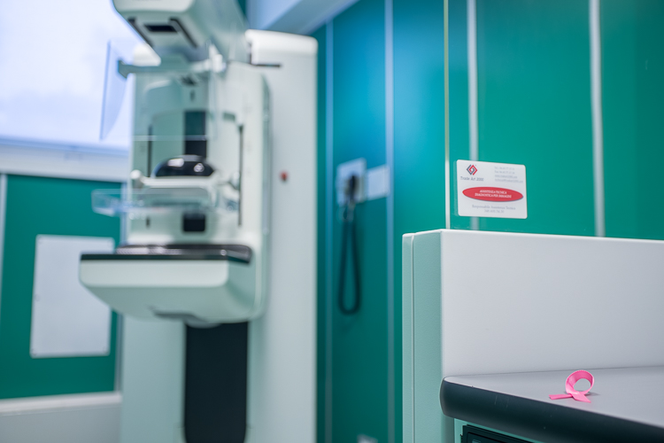 Diagnostica per immagini