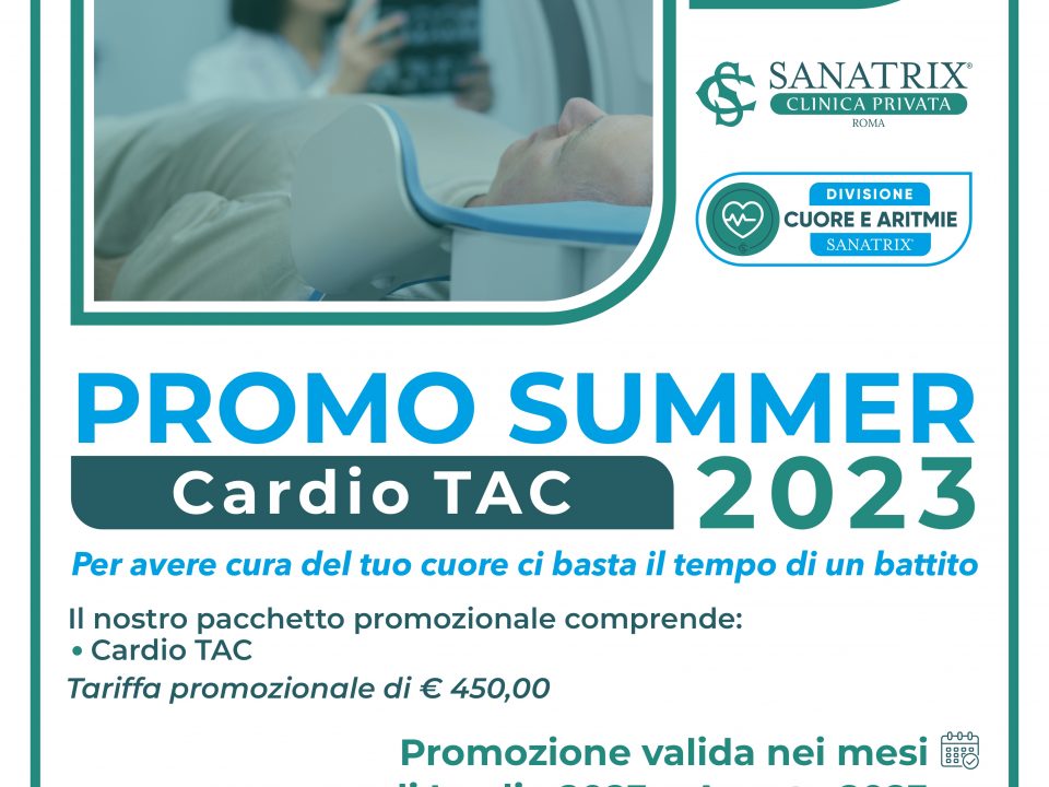 summer-2023_prevenzione-cardio_rm_locandina