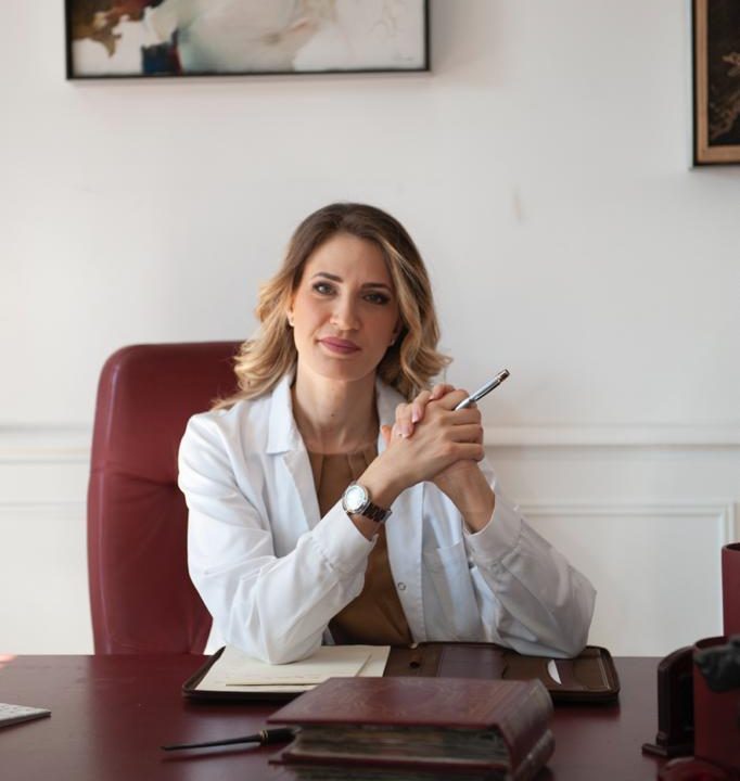 Dott._ssa_Francesca_Romana_Ripani