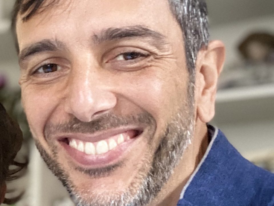 Dott_Gianmarco_Andreoli