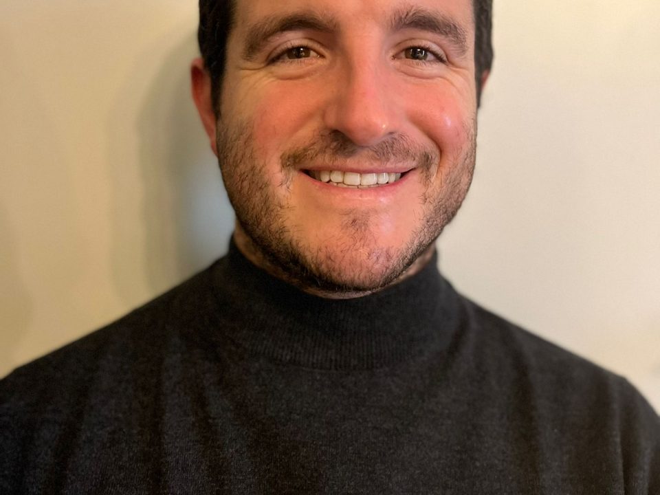 Dott_RICCARDO LOMBARDO