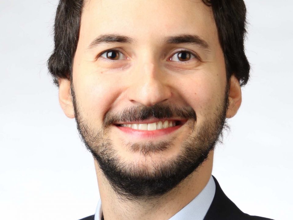 Dott_Marco Giuseppe Del_Buono cardiologo roma