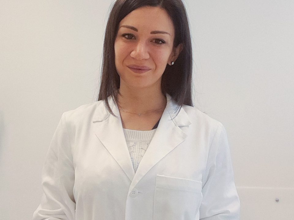 Dott_ssa_Alessandra_Bunhkeila_biologo_nutrizionista