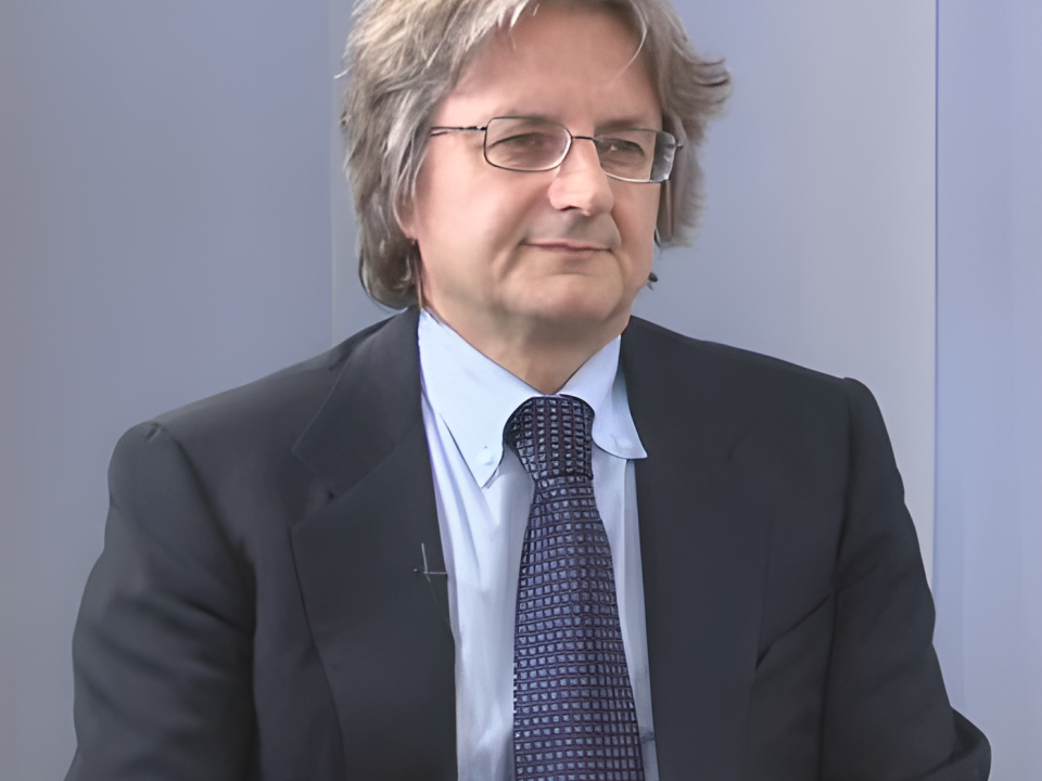 Prof_Massimo Fioranelli_cardiologo