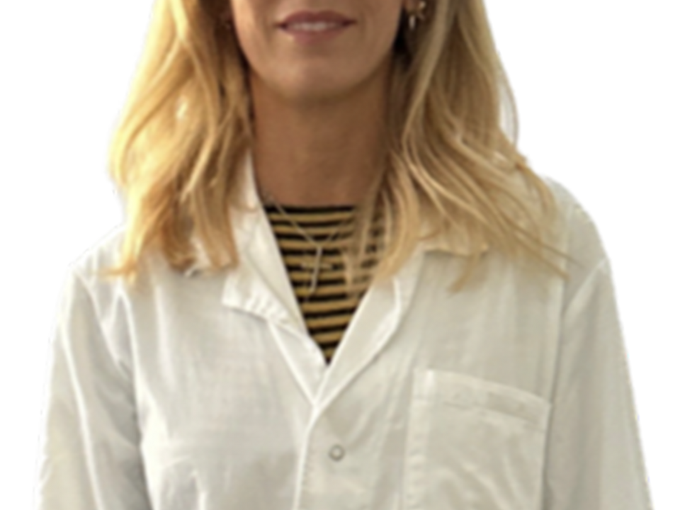 dott-ssa-alessia-topa-cardiologa