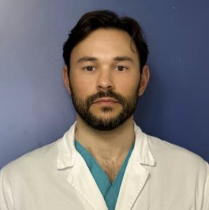 Dott. Nicolò Diotallevi