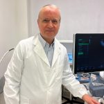 Prof. Maurizio Di Stefano