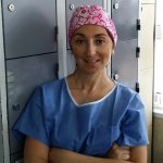 dott.ssa_Daniela_Amato