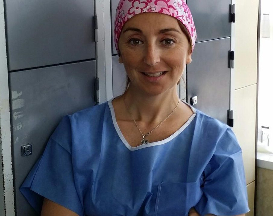 dott.ssa_Daniela_Amato