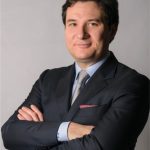 dott_domenico_mileto_chirurgo_plastico