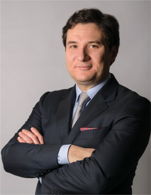 dott_domenico_mileto_chirurgo_plastico