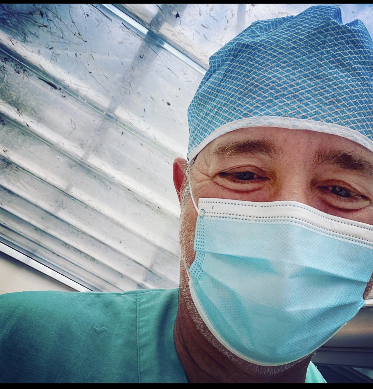 Dott. Giorgio Bruno gastroenterologo endoscopia digestiva Clinica Sanatrix Roma