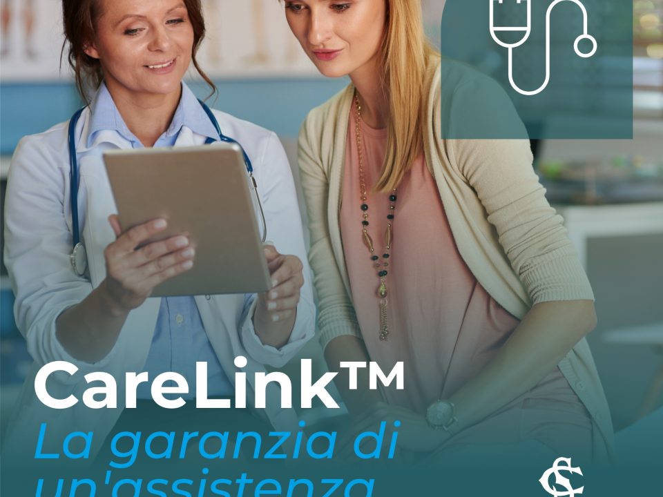 carelink_clinica_Sanatrix_
