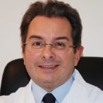 dott_Claudio Missaglia_chiurugo