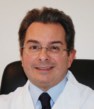 dott_Claudio Missaglia_chiurugo