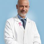 prof_ANTONIO_ASTONE_ONCOLOGO