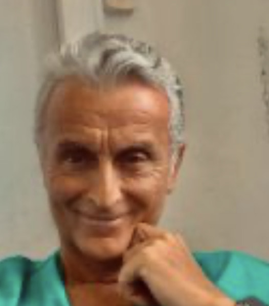 dott giampaolo monacelli chirurgia ricostruttiva clinica sanatrix roma
