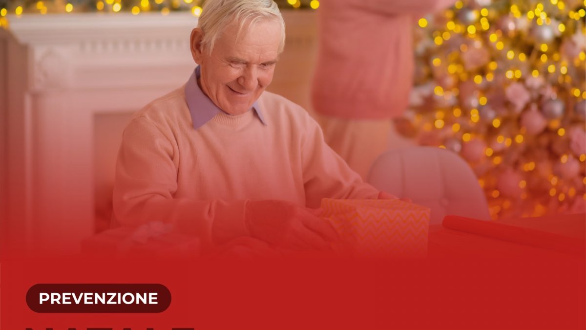 copertina clinica sanatrix roma promo natale dona salute a qualsiasi età 14 dicembre 2024